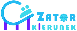 Kierunek Zator